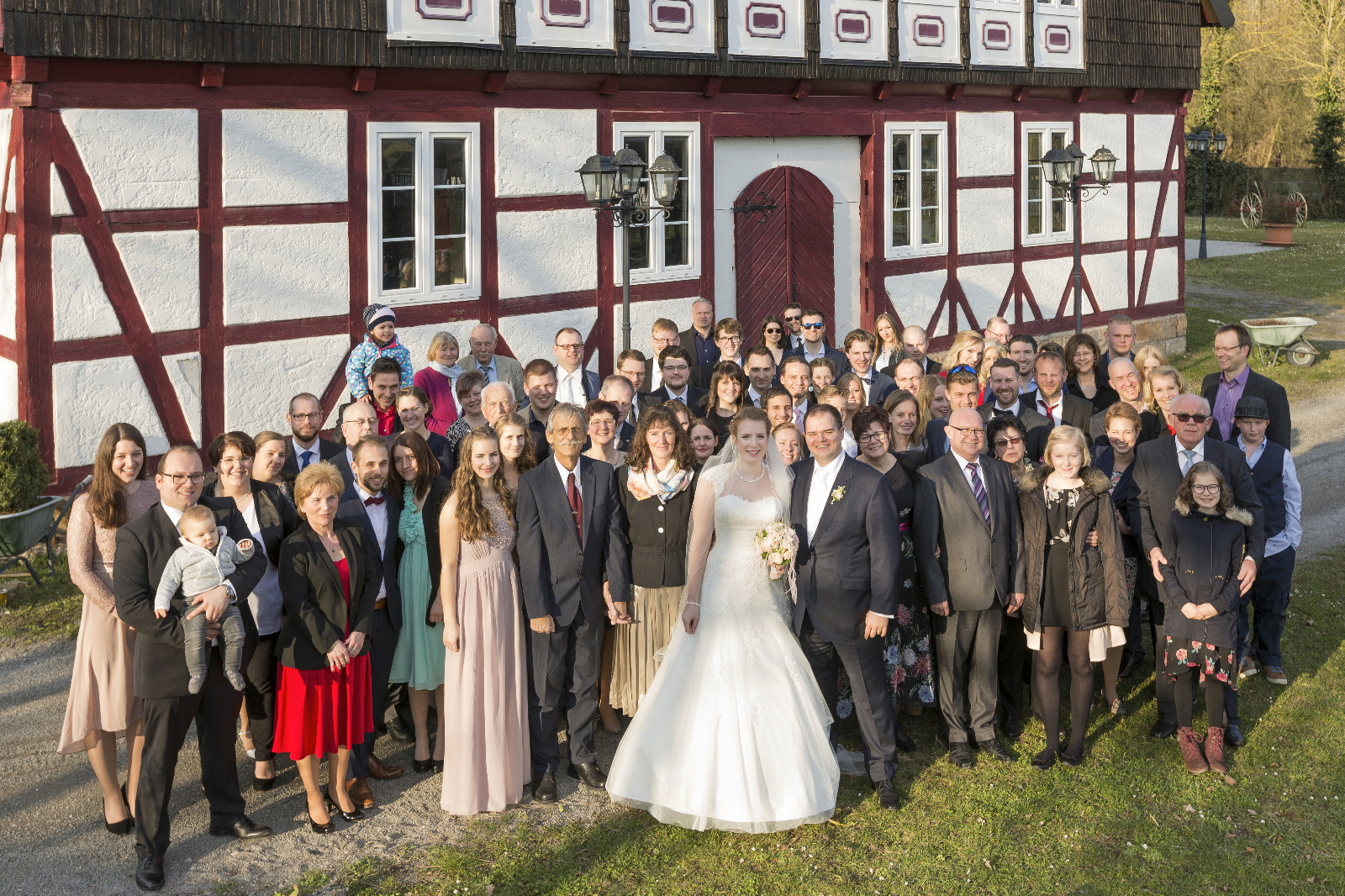 04 Paar 81